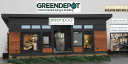 GreenPod Development LLC