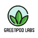 greenpodlabs.com