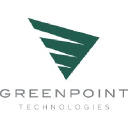 greenpoint technologies, inc