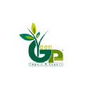 greenpoint.com.eg