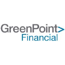greenpoint.financial