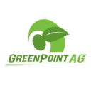 Greenpoint ag locations in the USA