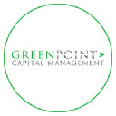 greenpointcm.com