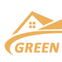 greenpointdesign.com.au