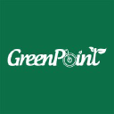 GreenPoint Ltd