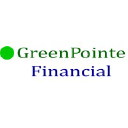 greenpointefinancial.com