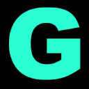 GG  Avatar