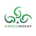 greenpointgroupllc.com