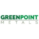 greenpointmetals.com