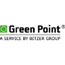 greenpointturkiye.com