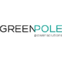 greenpole-ps.com