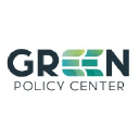 greenpolicycenter.com