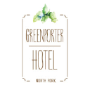 greenporterhotel.com
