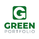 greenportfolio.co