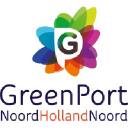 greenportnhn.nl