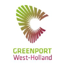 greenportwestholland.nl