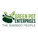 greenpotenterprises.com