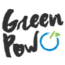 greenpow.io
