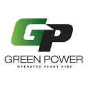 greenpower-plant.co.uk