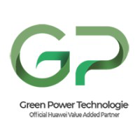 emploi-green-power-technologie