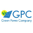 greenpower.com.tn