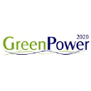 greenpower2020.net