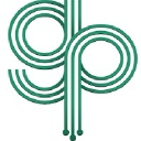 greenpoweracademy.com