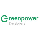 greenpowerdevelopers.com