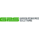 greenpoweredsolutions.com