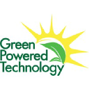 greenpoweredtechnology.com