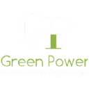 greenpowereg.com