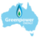greenpowerenergy.com.au