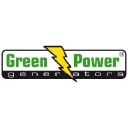greenpowergen.com