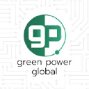 greenpowerglobal.com
