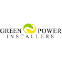 greenpowerinstallers.com