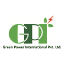 greenpowerintl.com