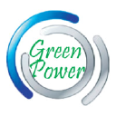 greenpowerksa.com