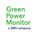 greenpowermonitor.com
