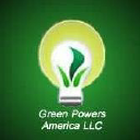 Green Powers America