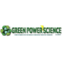 greenpowerscience.com