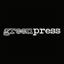 greenpress.ca
