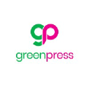greenpress.com.pe
