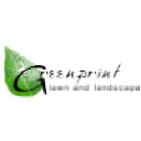 greenprintlawncare.com
