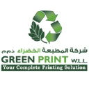 greenprintqatar.com