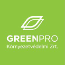 greenpro.hu