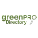 greenprodirectory.com
