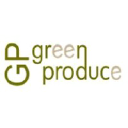 greenproduce.fr