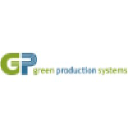 greenproductionsystems.com
