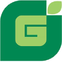 greenproducts.com