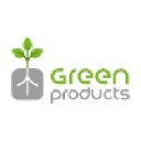 greenproducts.nl